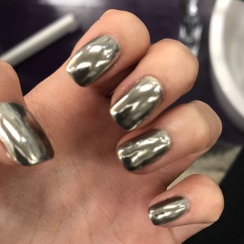 Kay's Nail Bar - Super cool nails for my bday! very bold. - Nail Salons Near Me - Diamond Bar, California Kay's Nail Bar - Super cool nails for my bday! very bold. - Nail Salons Near Me - Diamond Bar, California