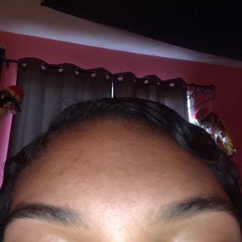 Art of Threading - Threading Services Near Me - Brentwood, California