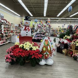 Jewel-Osco