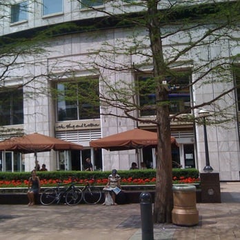 The Slug And Lettuce - Bars Near Me - London, XGL The Slug And Lettuce - Bars Near Me - London, XGL