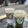 Photo of Jc Moores Coffee Shop