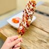 Smile Hotdog gift card