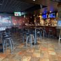 Photo of 500 Club Casino