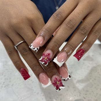 Sophia Nails & Spa - Nail Salons Near Me - Grovetown, Georgia Sophia Nails & Spa - Nail Salons Near Me - Grovetown, Georgia