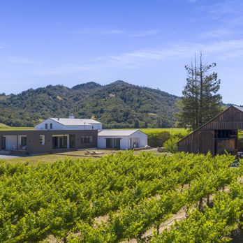 Tatiana McWilliams - Real Estate Agents Near Me - Healdsburg, California Tatiana McWilliams - Real Estate Agents Near Me - Healdsburg, California