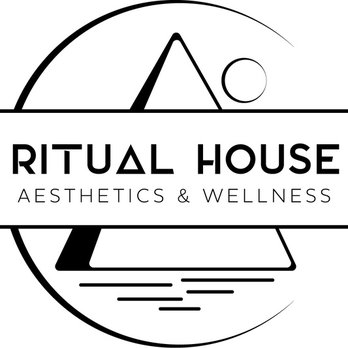 Ritual House Aesthetics & Wellness - Skin Care Near Me - Seattle, Washington Ritual House Aesthetics & Wellness - Skin Care Near Me - Seattle, Washington
