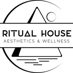 Ritual House Aesthetics & Wellness