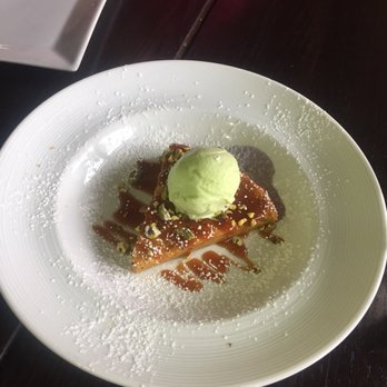 Lilly's - Tapas/Small Plates Near Me - White Plains, New York Lilly's - Tapas/Small Plates Near Me - White Plains, New York