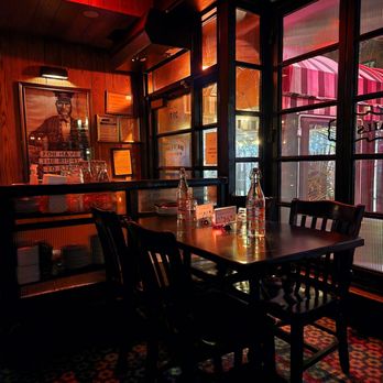 Dutch Freds - Cocktail Bars Near Me - New York, New York Dutch Freds - Cocktail Bars Near Me - New York, New York