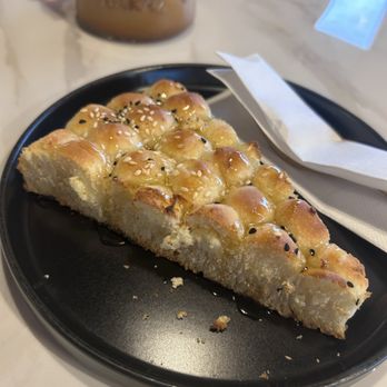 Haraz Coffee House - Khaliat al nahl - Coffee & Tea Near Me - Winter Park, Florida Haraz Coffee House - Khaliat al nahl - Coffee & Tea Near Me - Winter Park, Florida