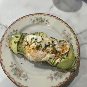 Peach Blossom Eatery - Avocado Toast - Breakfast & Brunch Near Me - Newark, Delaware Peach Blossom Eatery - Avocado Toast - Breakfast & Brunch Near Me - Newark, Delaware