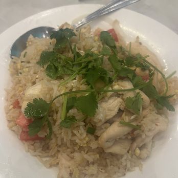 Crispy Pork Gang - Cajun/Creole Near Me - Westminster, California Crispy Pork Gang - Cajun/Creole Near Me - Westminster, California