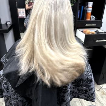 Image Resorts day Spa & Salon - Hair Salons Near Me - Camarillo, California Image Resorts day Spa & Salon - Hair Salons Near Me - Camarillo, California