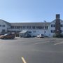 Photo of VFW Kienow-Hilt Post 1621
