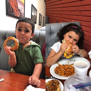 Friends Cafe - my kids loved this place. good family time - Breakfast & Brunch Near Me - Tustin, California Friends Cafe - my kids loved this place. good family time - Breakfast & Brunch Near Me - Tustin, California