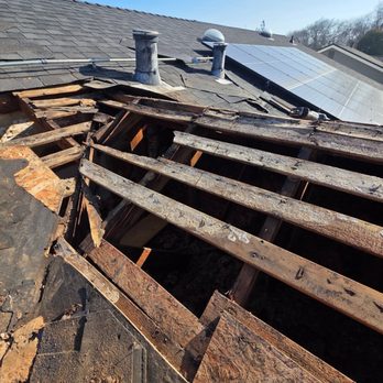 One Roofing - Roofing Near Me - San Francisco, California One Roofing - Roofing Near Me - San Francisco, California