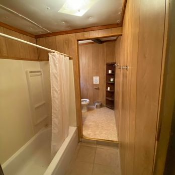 Chisos Mining Company Motel - Hotels Near Me - Terlingua, Texas
