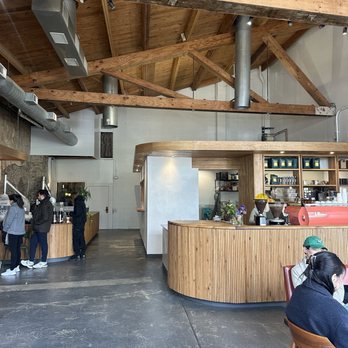 Menagerie Coffee - Coffee & Tea Near Me - Philadelphia, Pennsylvania Menagerie Coffee - Coffee & Tea Near Me - Philadelphia, Pennsylvania