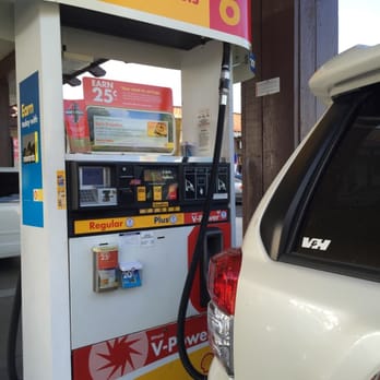 Villa Park Shell - Fill up 3.49 reg - Gas Stations Near Me - Orange, California Villa Park Shell - Fill up 3.49 reg - Gas Stations Near Me - Orange, California