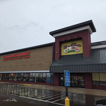 LomaBonita Market - Loma Bonita - Mexican Near Me - Richfield, Minnesota LomaBonita Market - Loma Bonita - Mexican Near Me - Richfield, Minnesota