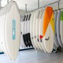 Magic Board Center