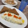 Photo of Judy’s Family Restaurant