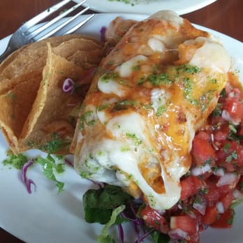 Salsa's - The classic burrito! - Mexican Near Me - Asheville, North Carolina Salsa's - The classic burrito! - Mexican Near Me - Asheville, North Carolina