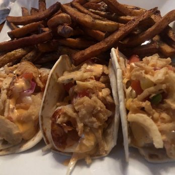 Judge Roy Bean Saloon - Shrimp, tacos - Pubs Near Me - Bristol, Rhode Island Judge Roy Bean Saloon - Shrimp, tacos - Pubs Near Me - Bristol, Rhode Island