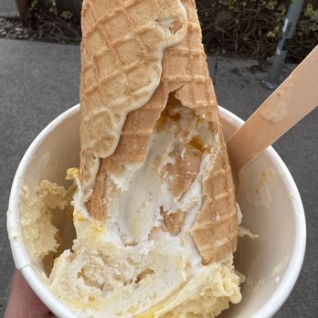 Fifty Licks - Ice Cream & Frozen Yogurt Near Me - Portland, Oregon Fifty Licks - Ice Cream & Frozen Yogurt Near Me - Portland, Oregon