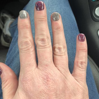 Simply Nails Spa - Nail Salons Near Me - Arlington Heights, Illinois Simply Nails Spa - Nail Salons Near Me - Arlington Heights, Illinois