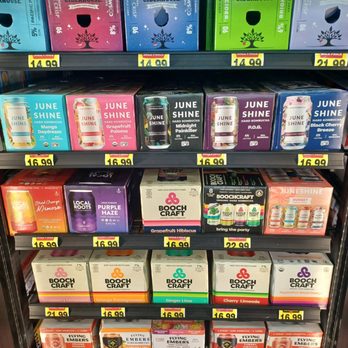 Mesa Market - a variety of products for sale - Convenience Stores Near Me - Oceanside, California Mesa Market - a variety of products for sale - Convenience Stores Near Me - Oceanside, California
