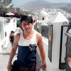 Orlo in Cinque Minuti - Buono vacanze a tutti