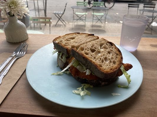 La Cantine by null La Cantine by null