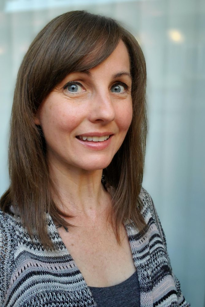 LITTLE LADY’S MOBILE NOTARY SERVICE Vacaville, California Notaries