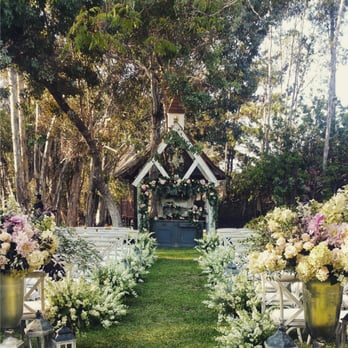 Archive Rentals - Love this amazing vintage church from Archive! All the guests at my client's wedding were in awe! - Party Equipment Rentals Near Me - San Clemente, California Archive Rentals - Love this amazing vintage church from Archive! All the guests at my client's wedding were in awe! - Party Equipment Rentals Near Me - San Clemente, California