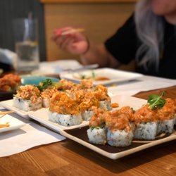 Sun Valley Ca - 2021 - Yelp