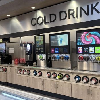7-Eleven - Gas Stations Near Me - Carlstadt, New Jersey 7-Eleven - Gas Stations Near Me - Carlstadt, New Jersey