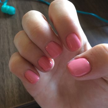 Diamond Nails and Spa - Nail Salons Near Me - Riverside, California Diamond Nails and Spa - Nail Salons Near Me - Riverside, California