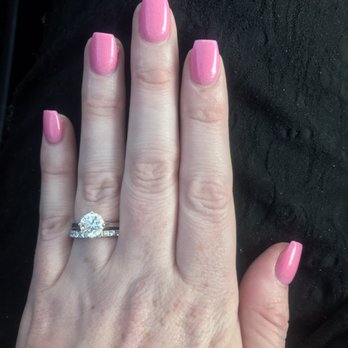 Taco Nail - Nail Salons Near Me - Kingwood, Texas Taco Nail - Nail Salons Near Me - Kingwood, Texas