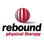 Photo of Rebound Physical Therapy