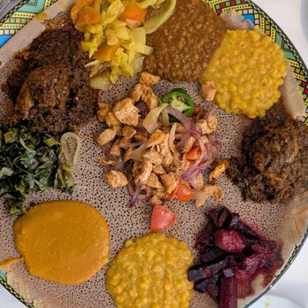 Awash Ethiopian Restaurant - Ethiopian Near Me - New York, New York Awash Ethiopian Restaurant - Ethiopian Near Me - New York, New York