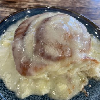La Finca Coffee & Bakery - Bakeries Near Me - Frisco, Texas La Finca Coffee & Bakery - Bakeries Near Me - Frisco, Texas