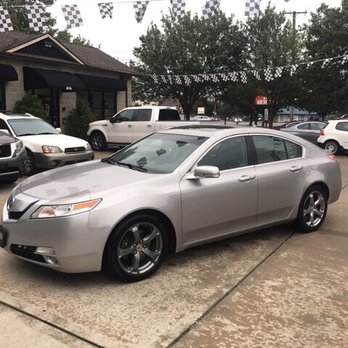 Demos Auto Sales - Car Buyers Near Me - Warwick, Rhode Island Demos Auto Sales - Car Buyers Near Me - Warwick, Rhode Island