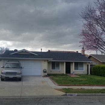 Aly's Tree Trimming & Yard Clean-Up - After - Landscaping Near Me - San Jose, California Aly's Tree Trimming & Yard Clean-Up - After - Landscaping Near Me - San Jose, California