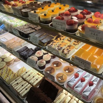 Fay Da Bakery - Bakeries Near Me - New York, New York Fay Da Bakery - Bakeries Near Me - New York, New York