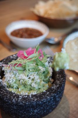 Elena's Mexican Restaurant by null Elena's Mexican Restaurant by null