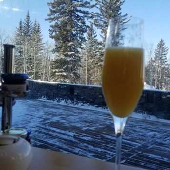 Azuridge Estate Hotel - Venues & Event Spaces Near Me - Foothills, Alberta Azuridge Estate Hotel - Venues & Event Spaces Near Me - Foothills, Alberta