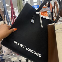 Ross Dress for Less