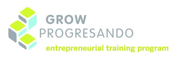 Rogers Park Business Alliance by null