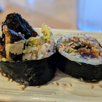SUSHI 661 - Updated August 2025 - 1653 Photos & 1943 Reviews